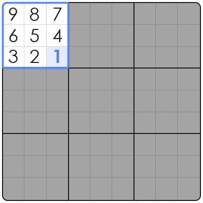 sudoku variants book