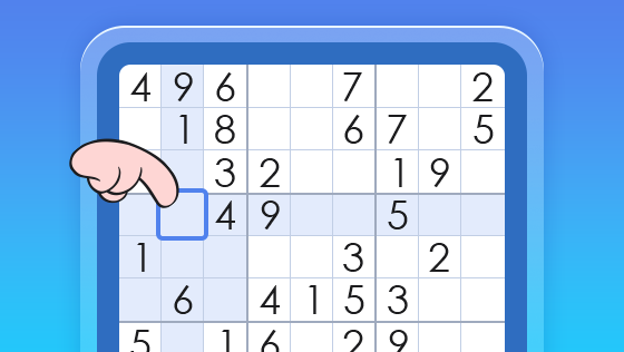 extreme sudoku printable