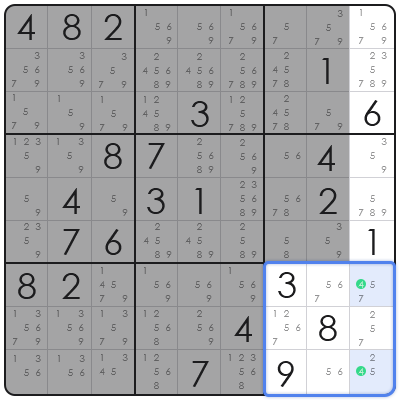 sudoku puzzles printable pdf with answers