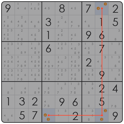 sudoku sheets to print