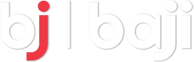 epoch times sudoku hard
