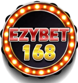 does sudoku have multiple solutions
