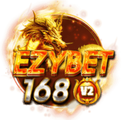 cross hatching in sudoku
