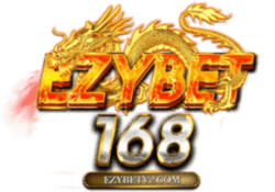 16x16 sudoku printable
