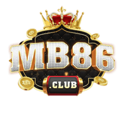 free easy sudoku printables
