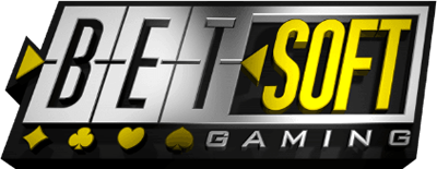 microsoft sudoku collection
