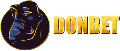 free printable samurai sudoku puzzles
